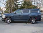 2023 Grand Wagoneer Thumbnail 17