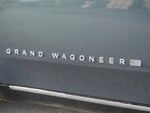 2023 Grand Wagoneer Thumbnail 18