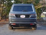 2023 Grand Wagoneer Thumbnail 22