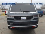 2023 Grand Wagoneer Thumbnail 6