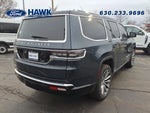 2023 Grand Wagoneer Thumbnail 7