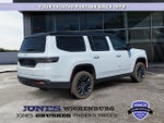 2026 Grand Wagoneer Thumbnail 4