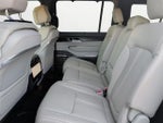2026 Grand Wagoneer Thumbnail 13