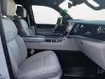 2026 Grand Wagoneer Thumbnail 15