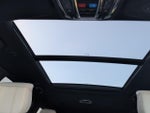2026 Grand Wagoneer Thumbnail 16