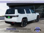 2026 Grand Wagoneer Thumbnail 5