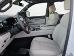 2026 Grand Wagoneer Thumbnail 9