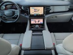 2026 Grand Wagoneer Thumbnail 10