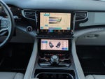 2026 Grand Wagoneer Thumbnail 11