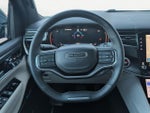 2026 Grand Wagoneer Thumbnail 12