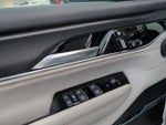2026 Grand Wagoneer Thumbnail 17