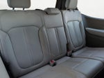 2026 Grand Wagoneer Thumbnail 19