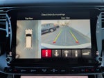 2026 Grand Wagoneer Thumbnail 22