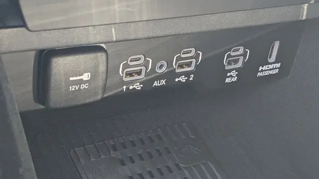 2026 Jeep Grand Wagoneer Summit Obsidian