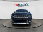 2025 Grand Wagoneer Thumbnail 8