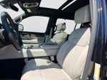 2025 Grand Wagoneer Thumbnail 10