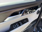 2025 Grand Wagoneer Thumbnail 11
