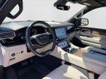 2025 Grand Wagoneer Thumbnail 12