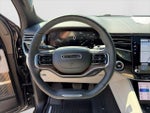 2025 Grand Wagoneer Thumbnail 13