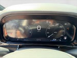 2025 Grand Wagoneer Thumbnail 14