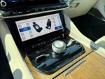 2025 Grand Wagoneer Thumbnail 15