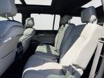 2025 Grand Wagoneer Thumbnail 16