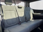 2025 Grand Wagoneer Thumbnail 18