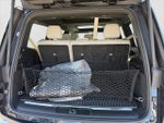 2025 Grand Wagoneer Thumbnail 19