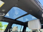 2025 Grand Wagoneer Thumbnail 22