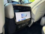 2025 Grand Wagoneer Thumbnail 23