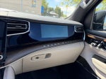 2025 Grand Wagoneer Thumbnail 24