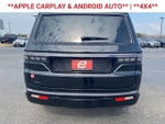 2026 Grand Wagoneer Thumbnail 7