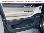 2026 Grand Wagoneer Thumbnail 11