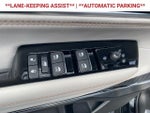 2026 Grand Wagoneer Thumbnail 12