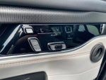 2026 Grand Wagoneer Thumbnail 13