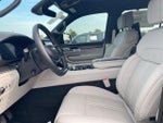 2026 Grand Wagoneer Thumbnail 14
