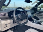 2026 Grand Wagoneer Thumbnail 15