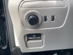 2026 Grand Wagoneer Thumbnail 16