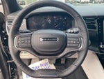 2026 Grand Wagoneer Thumbnail 17