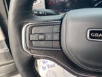 2026 Grand Wagoneer Thumbnail 18