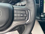2026 Grand Wagoneer Thumbnail 19