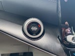 2026 Grand Wagoneer Thumbnail 22