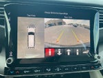 2026 Grand Wagoneer Thumbnail 26