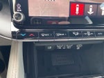 2026 Grand Wagoneer Thumbnail 27