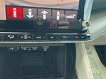 2026 Grand Wagoneer Thumbnail 28