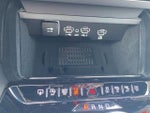 2026 Grand Wagoneer Thumbnail 29