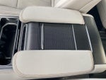 2026 Grand Wagoneer Thumbnail 31