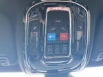 2026 Grand Wagoneer Thumbnail 33