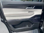 2026 Grand Wagoneer Thumbnail 35