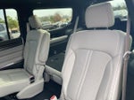2026 Grand Wagoneer Thumbnail 36